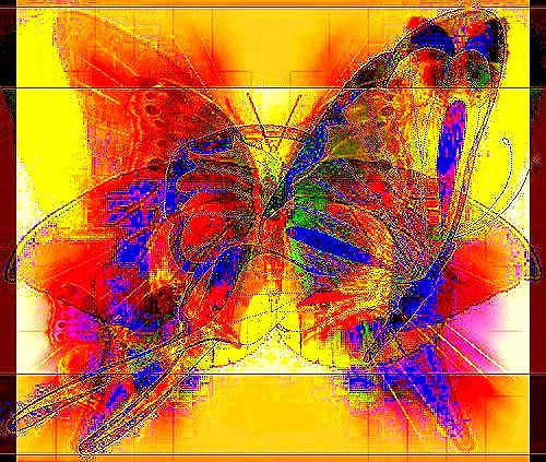 Collage # 1