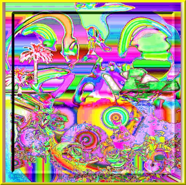 lunART 33
