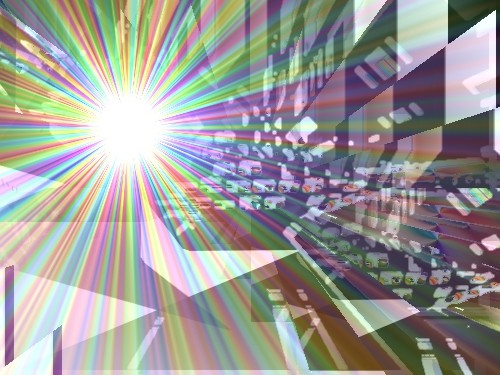 illusiON 6