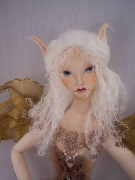 Mermaid