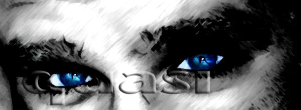 kc046
