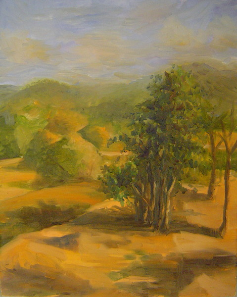 kao yai 2