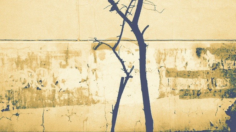 hieroglyph