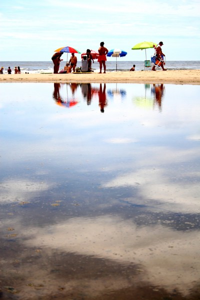 Caiobá