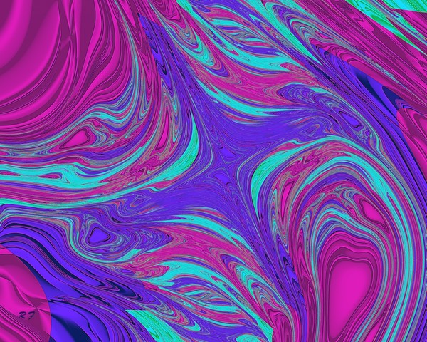 Lava