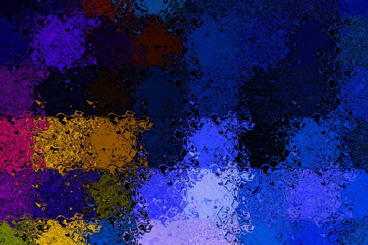 SQUARE Dimensions