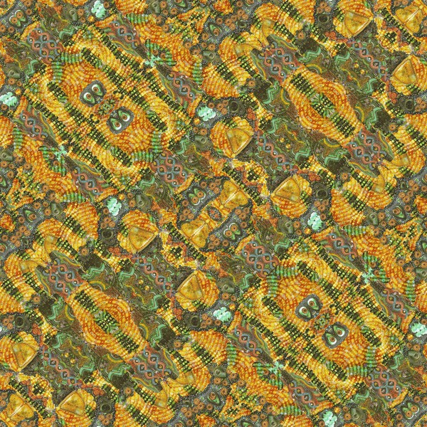 Magic Carpet