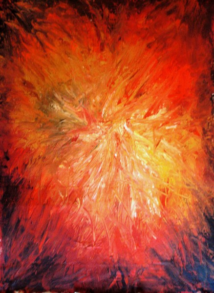 Untitled 2