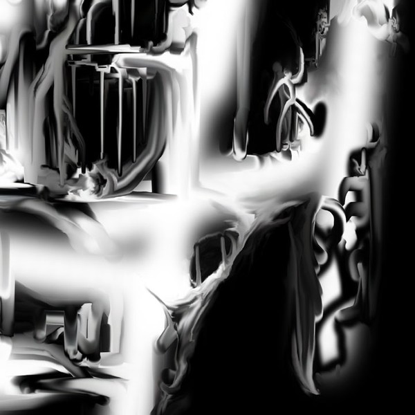 Art Flow 02
