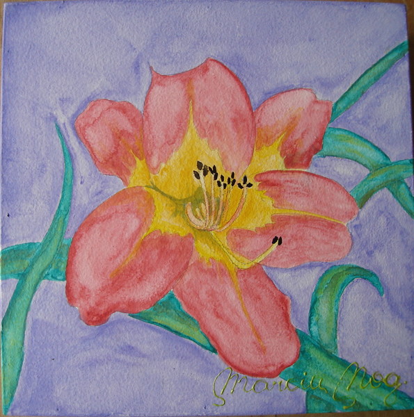 Flor