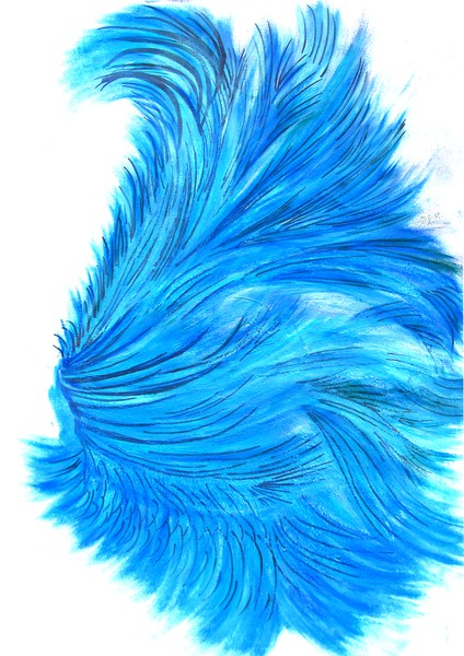Guardian Angel