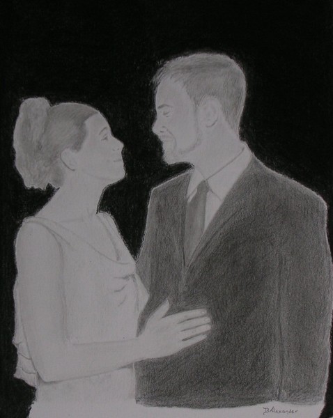 Wedding Picture