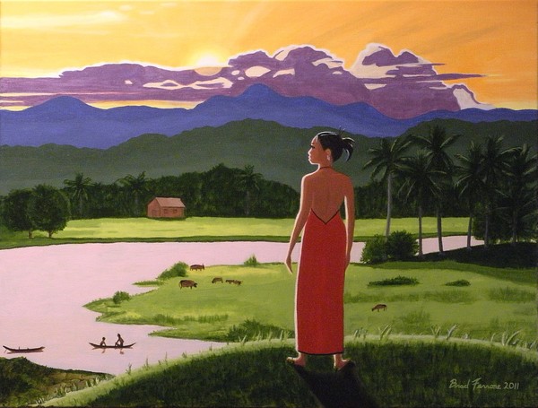 Nha Trang