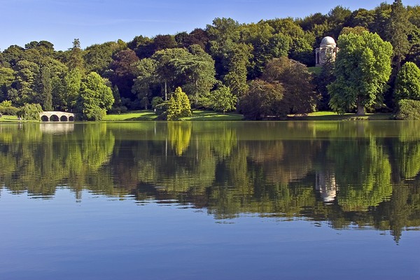 Stourhead_Gardens_4
