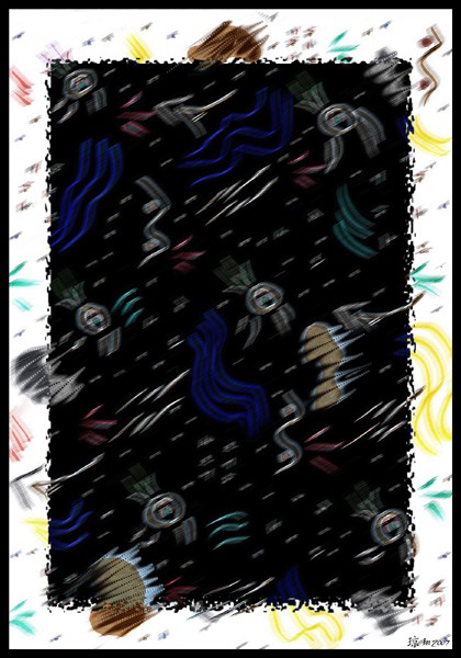 Aquarium