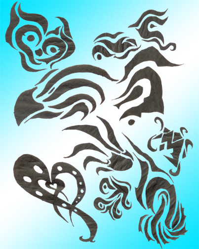Doodlez