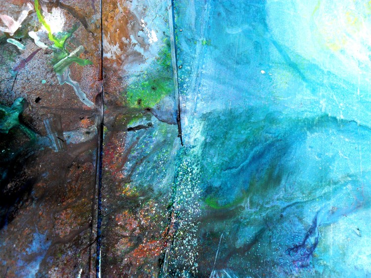 ABSTRACT