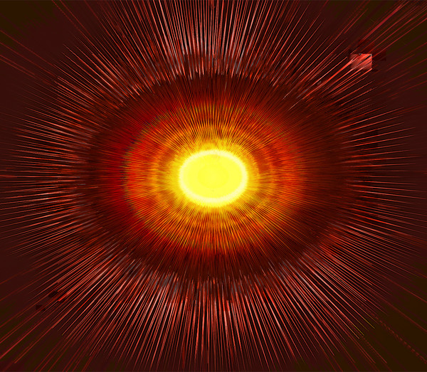 Cyclone
