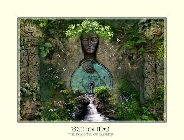 Beltane
