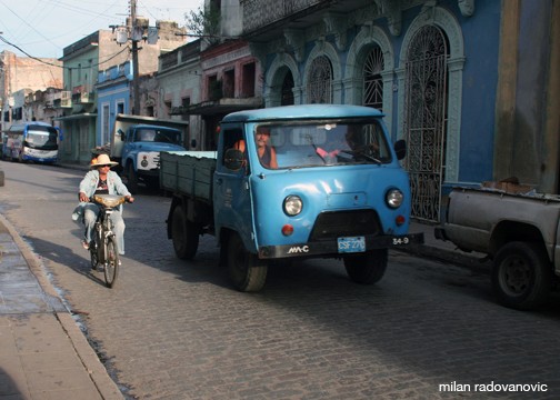 Camaguey,Cuba09