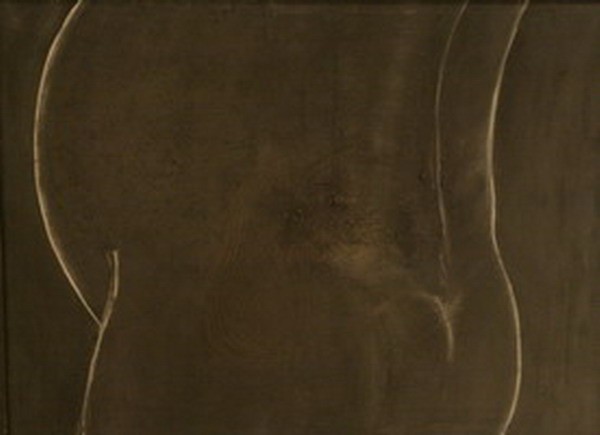 Crescendo
