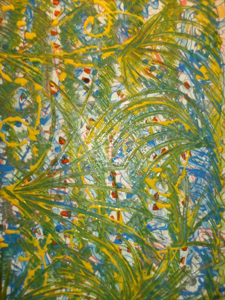 Abstract1