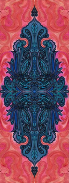 carpet-unit-compelet-resized