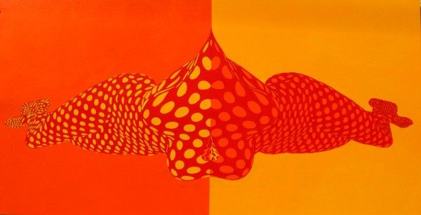 UNTITLED XII