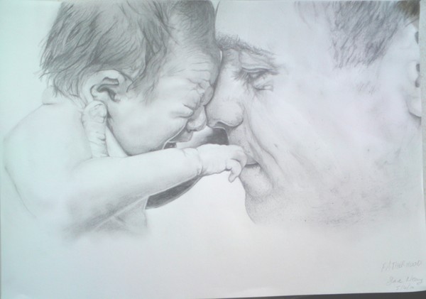 Fatherhood