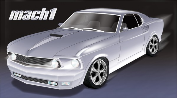 Mach1