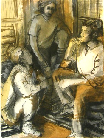 In_the_Shed
