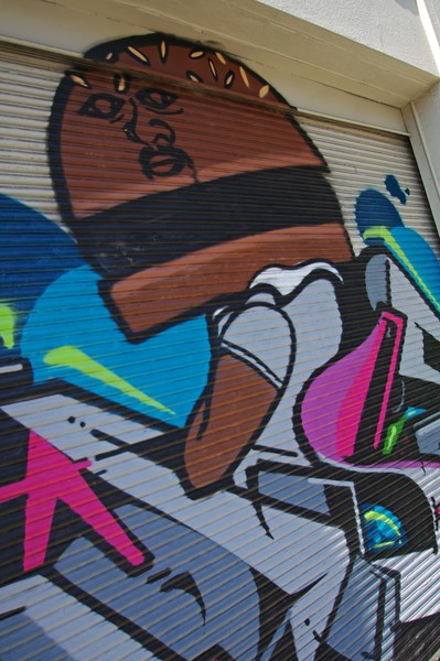 IMGP7488