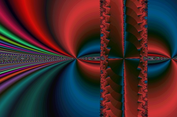 Inside the World Wide Web
