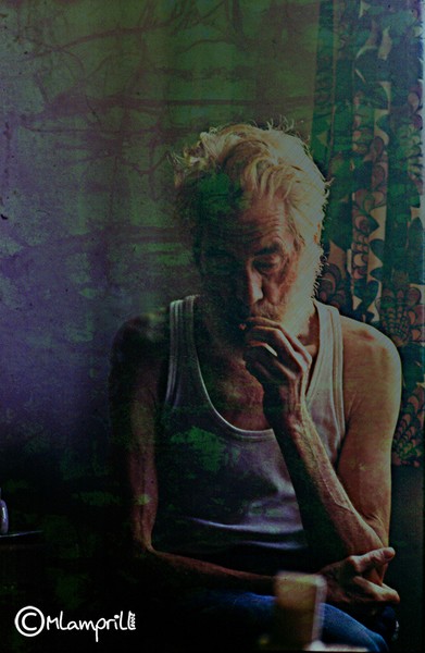 Lee