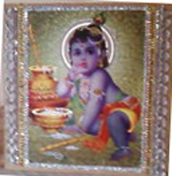 shreekrishna-lalji