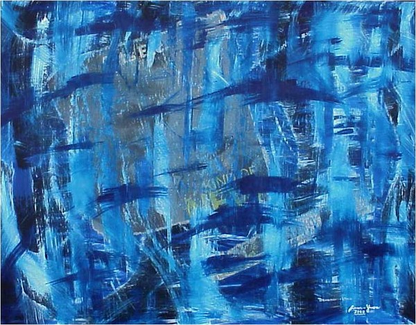 SOLD-VENDU