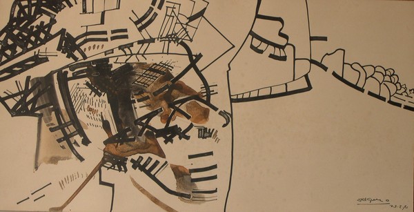 Structure 10  Series