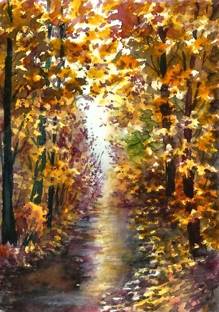 Fall