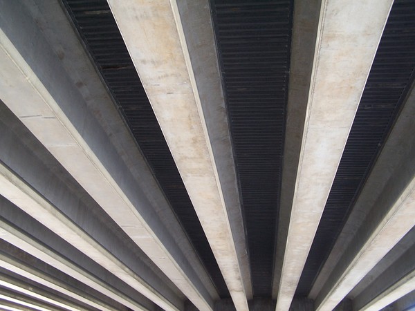 Textures