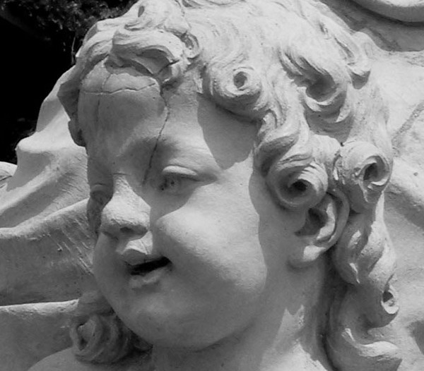 Biltmore_Statue_6