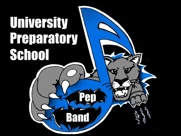 Band Logo