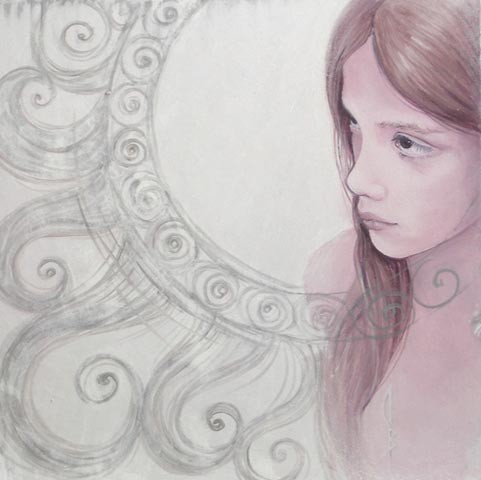 Mandala n°7