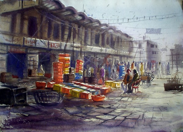 Market23.