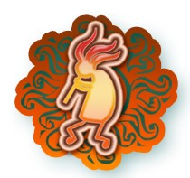 Kokopelli