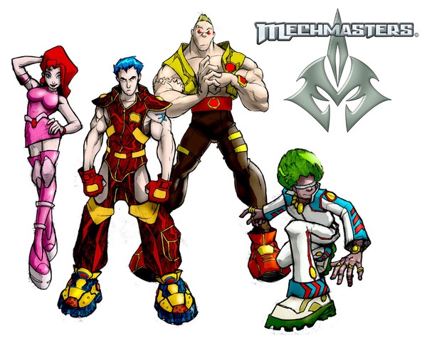 players1