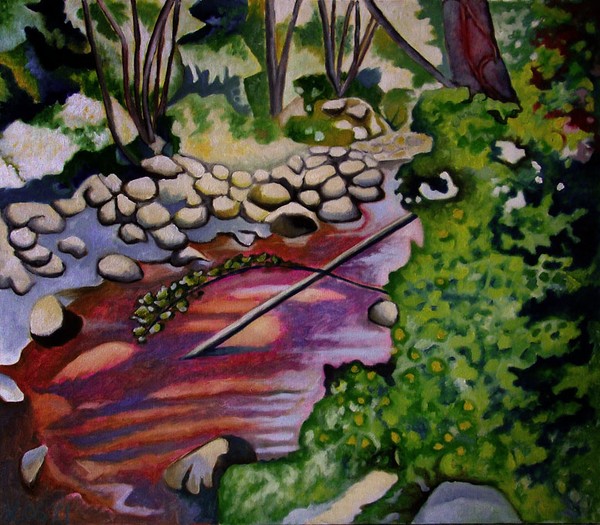 ruscello