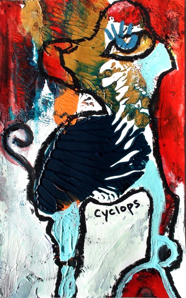 Cyclops