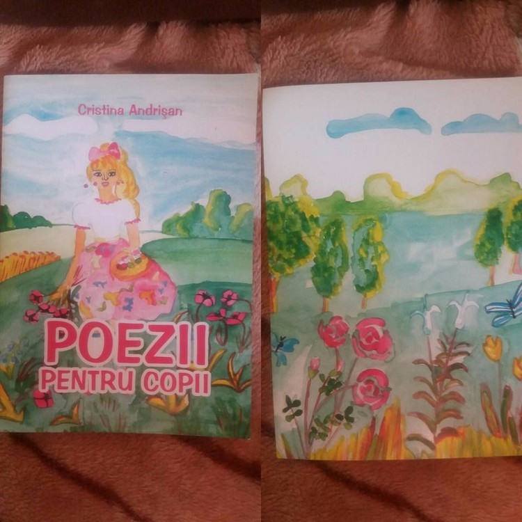 mybook