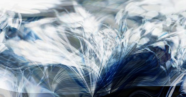Wind
