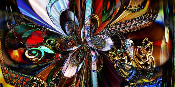 Jewels2